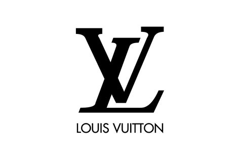 Louis Vuitton svg logo free